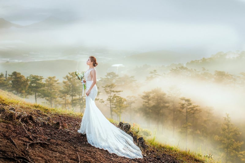 Enchanted Forest Theme